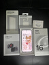 OPPO【國家補(bǔ)貼15%】Reno16 新品上市 opporeno16新款 oppo手機(jī)5g全網(wǎng)通拍照手機(jī) reno16 實況神機(jī) 怦然星動 12+256GB 官方標(biāo)配【OPPO藍(lán)牙耳機(jī)+CCD相機(jī)】 曬單實拍圖