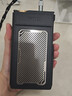 飛傲（FiiO）M27便攜臺機高清無損DSD安卓音樂播放器藍牙解碼耳放 鋁合金版 曬單實拍圖