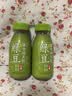 六養(yǎng)（LIUYANG）六養(yǎng)蓮子百合綠豆飲料230g*12瓶0脂低糖去火綠豆水diy綠豆冰沙 曬單實拍圖
