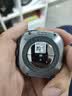 三星 Samsung【國家補貼】Galaxy Watch Ultra2新品手表 智能手表/運動手表/七夕禮物 47mm 鈦霜銀 曬單實拍圖
