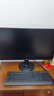 飛利浦27英寸 LGD-IPS纖薄屏 四窄邊 全高清 120Hz 低藍光 HDMI+VGA 節能辦公顯示器 顯示屏 27E2N1110S 曬單實拍圖