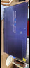 小米（MI）REDMI電視【新一代】A Pro 65英寸 2026 65英寸 288Hz高刷新 3GB+64GB  L65RC-AP 曬單實拍圖