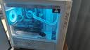 華碩全家桶追影白AMD R7 7800X3D/9800X3D/5070TI/RTX5080三角洲電競游戲臺式電腦DIY主機組裝電腦整機 規格四丨R7 9800X3D/RTX5070 推薦 曬單實拍圖