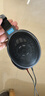 森海塞爾（Sennheiser）頭戴式耳機 開放式HiFi高保真音樂耳機耳麥 舒適佩戴發燒級耳機 HD600 【HIFI經典款】 曬單實拍圖