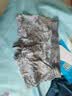 真維斯男士內褲男生冰絲平角夏季薄款透氣無痕青少年褲頭  4條 2XL 曬單實拍圖
