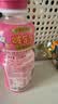 啵樂樂（Pororo）韓國原裝進口兒童果汁混合6口味飲料235ml*6果汁飲品露營零食 曬單實拍圖