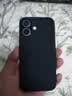 耐爾金 適用iPhone17手機殼磁吸蘋果17手機殼全包防摔磨砂防滑保護套鏡頭加高輕薄簡約商務 護盾Pro黑色 曬單實拍圖