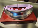 飛利浦（PHILIPS）美眼寶【重磅新品】眼部按摩儀器護(hù)眼儀蒸汽眼罩霧化按摩干潤(rùn)眼送父母男女朋友節(jié)日生日禮物5204E 曬單實(shí)拍圖