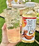 農夫山泉茶π（茶派）茶飲料 蜜桃烏龍茶500ml*15瓶 整箱裝 曬單實拍圖