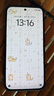 vivo Y600Pro 8+256 皓月黑 10200mAh耐超低溫藍海電池 耐久抗摔防水 【贈話費券】 AI手機 曬單實拍圖
