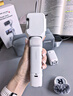 影石Insta360【現(xiàn)貨速發(fā)】 Luna Ultra 旗艦云臺相機(jī) 徠卡雙攝 一英寸AI雙芯 8K旗艦影像 手持防抖vlog旅行拍照 標(biāo)準(zhǔn)版【月光白】 官方標(biāo)配【曬單有禮】 標(biāo)準(zhǔn)版 曬單實(shí)拍圖