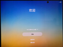 三星Galaxy Z Fold8 新形態闊折疊屏手機 4:3寬幅內屏 第五代驍龍8至尊 AI游戲手機 12GB+512GB 柔薰紫 曬單實拍圖