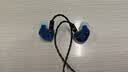 EPZ G10 【職業(yè)戰(zhàn)隊(duì)調(diào)音】游戲耳機(jī)入耳式 電競(jìng)無(wú)畏契約有線耳機(jī)吃雞三角洲降噪麥克風(fēng)電腦type-c耳機(jī) 新款【海藍(lán)色】1.7米有麥 type-c版+送USB 曬單實(shí)拍圖