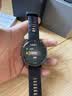 佳明（GARMIN）Fenix8旗艦黑-47mm飛耐時(shí)8ECG心電心率跑步潛水戶外運(yùn)動(dòng)手表 曬單實(shí)拍圖
