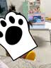 小課屏京東方S40幼小銜接版 新一代AI超級老師AI護眼學習機平板 小學初高學練兒童輔導機13.2英寸 6+128G 曬單實拍圖