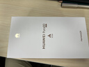 HUAWEI Pura 80 12GB+512GB 絲絨白 絲絨直屏 紅楓原色影像 全新鴻蒙AI 鴻蒙系統華為手機 曬單實拍圖