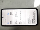 摩托羅拉【國(guó)家補(bǔ)貼】聯(lián)想moto g100 四年質(zhì)保 LCD護(hù)眼屏 7000mAh 超強(qiáng)續(xù)航 NFC 5GAI 12GB+256GB 曜石黑 曬單實(shí)拍圖