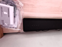 索尼（SONY）HT-A3000 3.1聲道 一體式全景聲 音響回音壁 360智能穹頂 家庭影院 Soundbar 曬單實拍圖