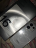 OPPO【國家補貼15%】Reno16 新品上市 opporeno16新款 oppo手機5g全網通拍照手機 reno16 實況神機 怦然星動 12+256GB 官方標配【OPPO藍牙耳機+CCD相機】 曬單實拍圖
