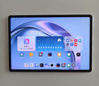聯想（Lenovo）拯救者Y900新款Pad平板電腦11.1英寸AI電競游戲天璣9500s 高刷4K長續航12+512G白教育優惠國家補貼 曬單實拍圖