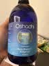 Oshadhi保加利亞大馬士革玫瑰純露500ml玫瑰水爽膚水濕敷水護(hù)膚七夕禮物 曬單實(shí)拍圖