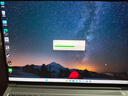 ThinkPad國家補貼15%聯想筆記本電腦ThinkBook16+ 2026全能本 銳龍7 H 255 32G 1T 3.2K 16英寸高刷 星耀白 曬單實拍圖
