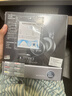 愛科技/AKG K240S K240MKII K271MKII頭戴式監聽耳機 專業錄音監聽DJ K271MKII 曬單實拍圖