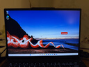 ThinkPad【國家補貼15%】T14p AI PC高性能工程師筆記本電腦 酷睿Ultra7 356H 32G 1TB RTX5060商務辦公本 曬單實拍圖