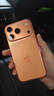 Apple/蘋果【點擊“立即領取”享補貼】iPhone 17 Pro 256GB 星宇橙色 移動聯通電信5G 雙卡雙待手機 曬單實拍圖