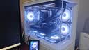 藍寶石（Sapphire）AMD RADEON RX7900XTX 24G 超白金/極地 deepseek 人工智能  三角洲行動 4K暢玩 臺式機游戲顯卡 RX7900XTX 24G 白金版 曬單實拍圖