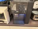 飛利浦（PHILIPS）臺式凈飲機大冰塊凈水器冰境i2pro冰沙冰水即熱免安裝凈水器制冰直飲一體機ADD8666 曬單實拍圖