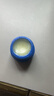 百蕾適[美國進口]經典小藍罐唇膏碧唇特護潤唇膏 7g 春夏清爽護唇 曬單實拍圖