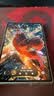 三星Galaxy Z Fold8 新形態(tài)闊折疊屏手機 七夕禮物 第五代驍龍8至尊 AI游戲手機 12GB+256GB 云凝白 曬單實拍圖