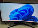 微星銳龍5 9600X/RTX5060Ti顯卡電競游戲臺式組裝電腦ITX迷你主機整機DIY組裝機桌面電腦 5700X+RTX5060丨配置四 曬單實拍圖