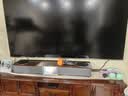 山水（SANSUI）DV-93P電視音響K歌一體機(jī) 回音壁全景聲影院家庭KTV套裝帶點歌機(jī)唱歌卡拉OK視頻音箱智能藍(lán)牙 曬單實拍圖
