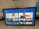 王牌佳電【囯家補貼30%】電視機正品進口智慧全面屏8K液晶智能網絡WIFI超薄護眼家用酒店客廳賓館顯示 75英寸 長108*高64CM智能AI網絡版 旗艦款16+512《免費會員觀看+免費安裝》 曬單實拍圖