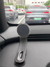 巴拉巴拉兒童長袖t恤男童女童2026春秋新款純棉透氣嬰兒上衣舒適寶寶童裝 曬單實拍圖