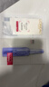 歐萊雅玻色因3.0安瓶面膜含贈到手30片保濕修護護膚品七夕禮物 曬單實拍圖
