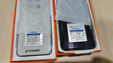金立全新256G八核長續(xù)航4G全網(wǎng)通輕薄便宜大屏游戲電競學(xué)生老年人百元智能機(jī) 白色 8核+64GB 曬單實拍圖
