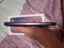 【8成新】Apple/蘋果 iPhone 17 Pro 512GB 深藍色 支持移動聯通電信5G 雙卡雙待手機【自營退貨】 曬單實拍圖