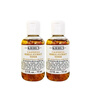 科顏氏（Kiehl's）金盞花植物精粹爽膚水75ml*2 保濕補水化妝水濕敷水收縮毛孔 曬單實拍圖