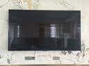 TCLSQD-MiniLED電視 85T7M Ultra【京東獨家】85英寸 100%全局高色域 2026新款電視 T7L Ultra 曬單實拍圖
