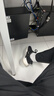 耐克（NIKE）男鞋 新款AJ1籃球鞋時尚板鞋運動鞋耐磨輕便休閑鞋子 553558-040 40 曬單實拍圖