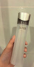 怡麗絲爾（ELIXIR）【官方正品】優悅活顏彈潤水滋潤型170ML爽膚水抗皺生日禮物女 曬單實拍圖