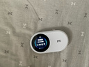 中興（ZTE）U25S 5G RedCap隨身wifi6免插卡輕量化5G移動wi-fi無線網便攜路由器熱點筆記本電腦上網流量2026款 曬單實拍圖