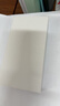 AppleiPhone17PM2TB 美版無鎖/零售機(jī)標(biāo)準(zhǔn)雙esim卡免費(fèi)開實(shí)體卡槽 深藍(lán)色【無充電線】【需錄開箱視頻】 曬單實(shí)拍圖
