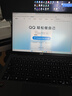 宏碁（acer）【補貼15%】宏基非凡Go銳龍版高端高性能輕薄本學生商務家用設計師辦公筆記本電腦 高性能標壓R7-8745H/2.2K/16G/1T固態【14英寸】 官方標配 曬單實拍圖