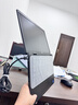 戴爾（DELL）14英寸E7420二手筆記本電腦i5i7辦公游戲本E7490 E7420 i5-11代 16G 256G14寸 曬單實拍圖