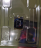 雷克沙（Lexar）PLAY 1TB SSD固態硬盤 2230 M.2接口(NVMe協議) PCIe 4.0x4 支持游戲掌機/筆記本 曬單實拍圖