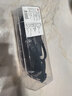 安踏（ANTA）水之瞳2.0近視泳鏡游泳眼鏡專業(yè)高清防霧男女星河曜黑 曬單實(shí)拍圖